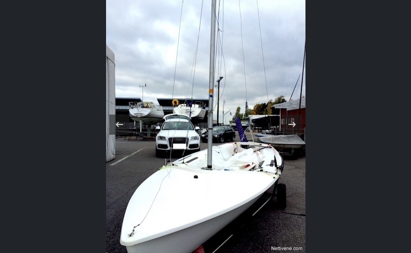 Muu merkki Ziegelmayer-kuva-6